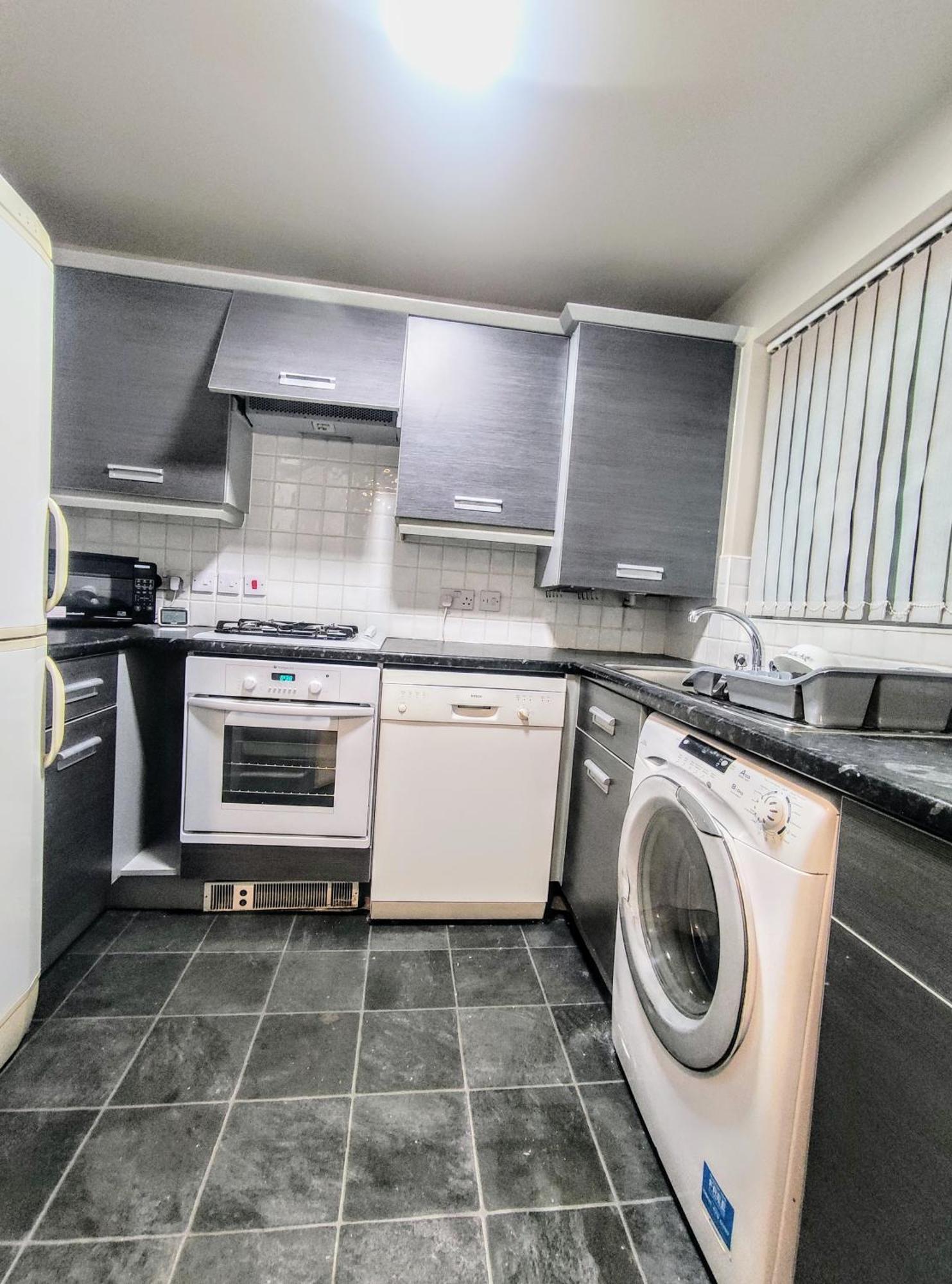 High Rigg House Bradford - Luxury Accomodation With Private Parking Idle Luaran gambar